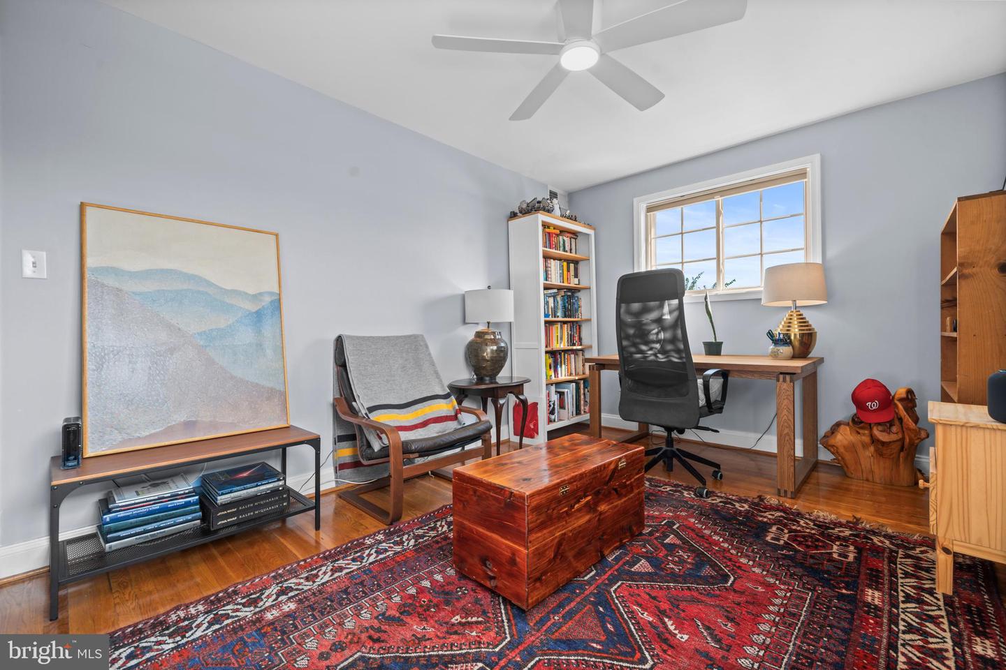 718 PARK RD NW #6, WASHINGTON, District Of Columbia 20010, 2 Bedrooms Bedrooms, ,1 BathroomBathrooms,Residential,For sale,718 PARK RD NW #6,DCDC2222358 MLS # DCDC2222358