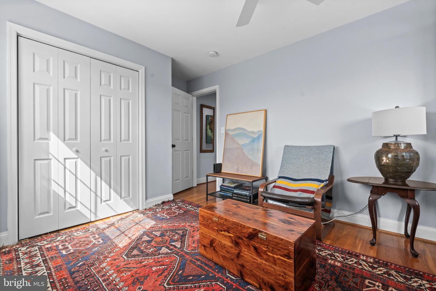 718 PARK RD NW #6, WASHINGTON, District Of Columbia 20010, 2 Bedrooms Bedrooms, ,1 BathroomBathrooms,Residential,For sale,718 PARK RD NW #6,DCDC2222358 MLS # DCDC2222358