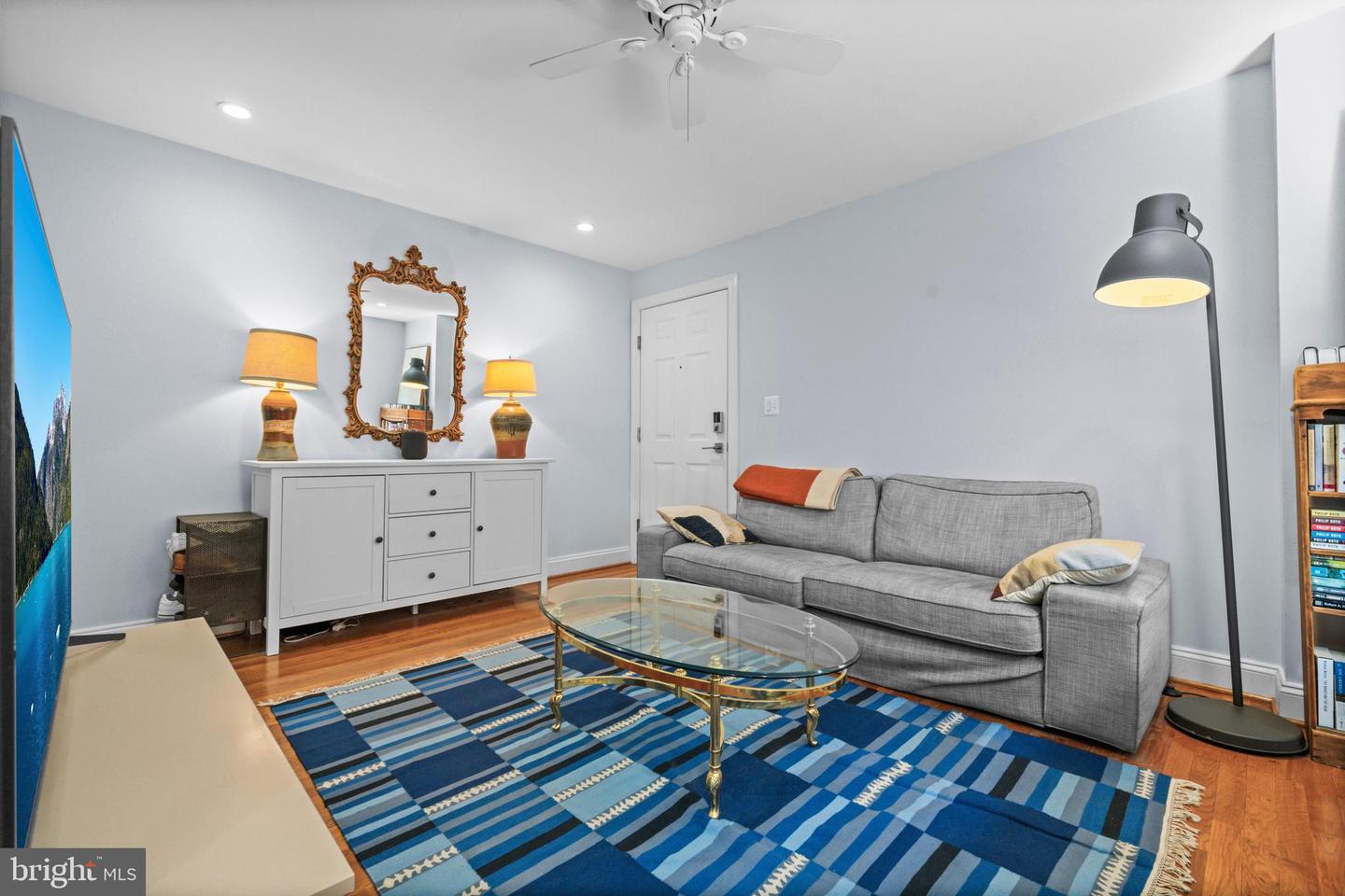 718 PARK RD NW #6, WASHINGTON, District Of Columbia 20010, 2 Bedrooms Bedrooms, ,1 BathroomBathrooms,Residential,For sale,718 PARK RD NW #6,DCDC2222358 MLS # DCDC2222358