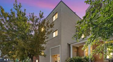 718 PARK RD NW #6, WASHINGTON, District Of Columbia 20010, 2 Bedrooms Bedrooms, ,1 BathroomBathrooms,Residential,For sale,718 PARK RD NW #6,DCDC2222358 MLS # DCDC2222358