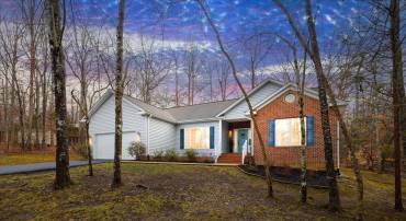 115 ASHLAWN CT, LOCUST GROVE, Virginia 22508, 3 Bedrooms Bedrooms, 5 Rooms Rooms,2 BathroomsBathrooms,Residential,For sale,115 ASHLAWN CT,VAOR2012280 MLS # VAOR2012280