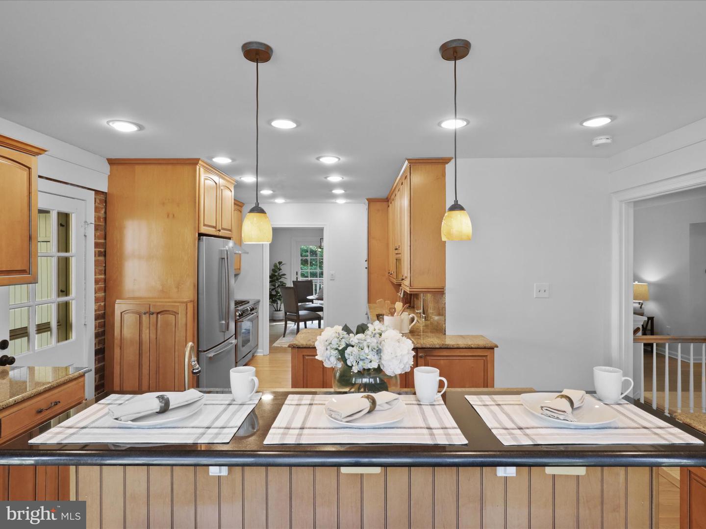 4106 BREEZEWOOD LN, ANNANDALE, Virginia 22003, 3 Bedrooms Bedrooms, ,3 BathroomsBathrooms,Residential,For sale,4106 BREEZEWOOD LN,VAFX2267280 MLS # VAFX2267280
