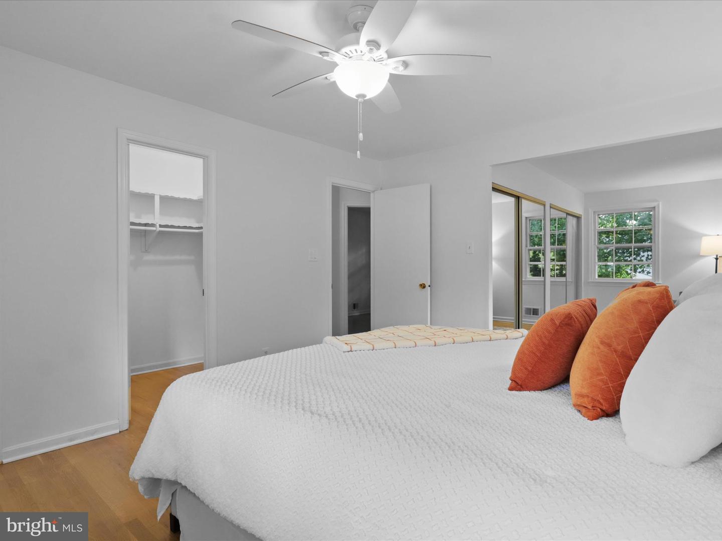 4106 BREEZEWOOD LN, ANNANDALE, Virginia 22003, 3 Bedrooms Bedrooms, ,3 BathroomsBathrooms,Residential,For sale,4106 BREEZEWOOD LN,VAFX2267280 MLS # VAFX2267280
