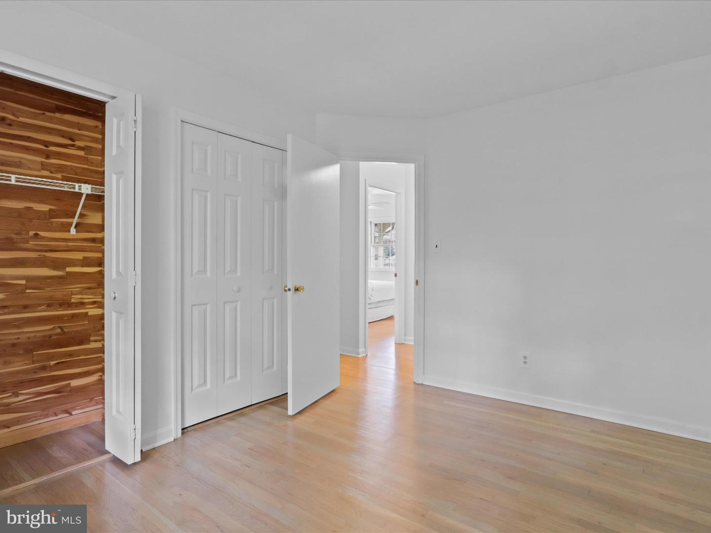4106 BREEZEWOOD LN, ANNANDALE, Virginia 22003, 3 Bedrooms Bedrooms, ,3 BathroomsBathrooms,Residential,For sale,4106 BREEZEWOOD LN,VAFX2267280 MLS # VAFX2267280