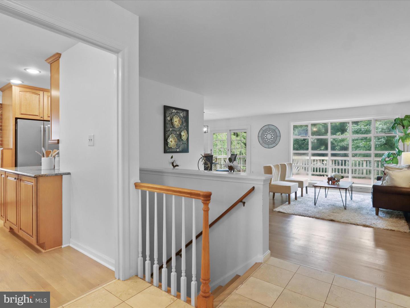 4106 BREEZEWOOD LN, ANNANDALE, Virginia 22003, 3 Bedrooms Bedrooms, ,3 BathroomsBathrooms,Residential,For sale,4106 BREEZEWOOD LN,VAFX2267280 MLS # VAFX2267280