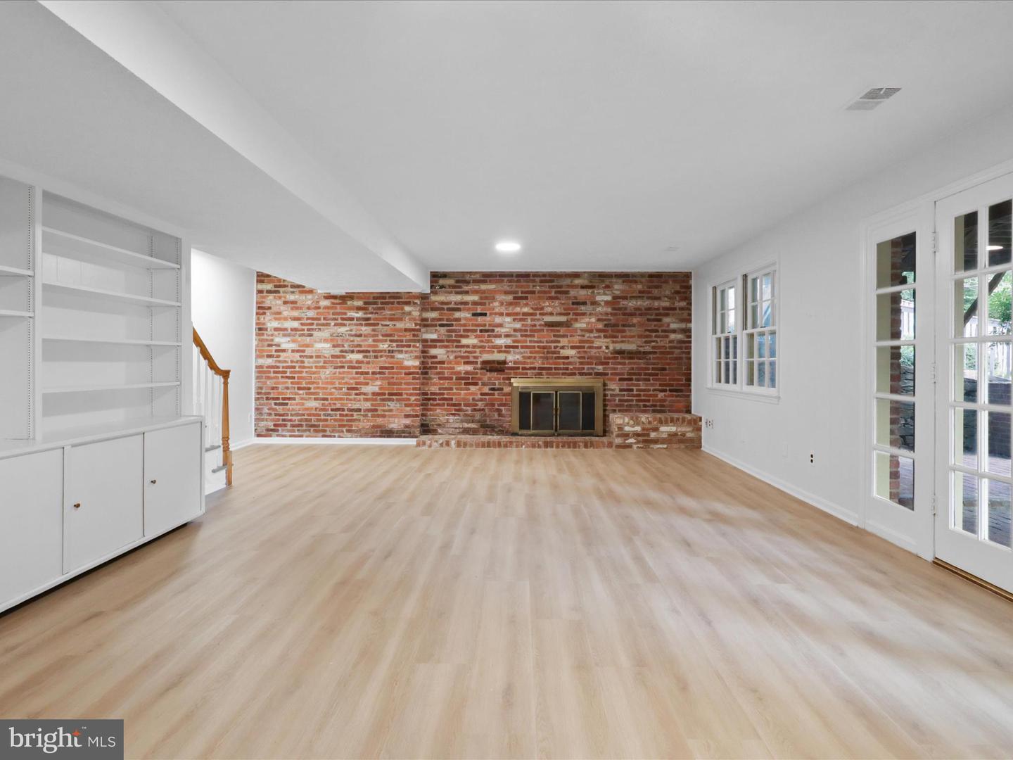 4106 BREEZEWOOD LN, ANNANDALE, Virginia 22003, 3 Bedrooms Bedrooms, ,3 BathroomsBathrooms,Residential,For sale,4106 BREEZEWOOD LN,VAFX2267280 MLS # VAFX2267280