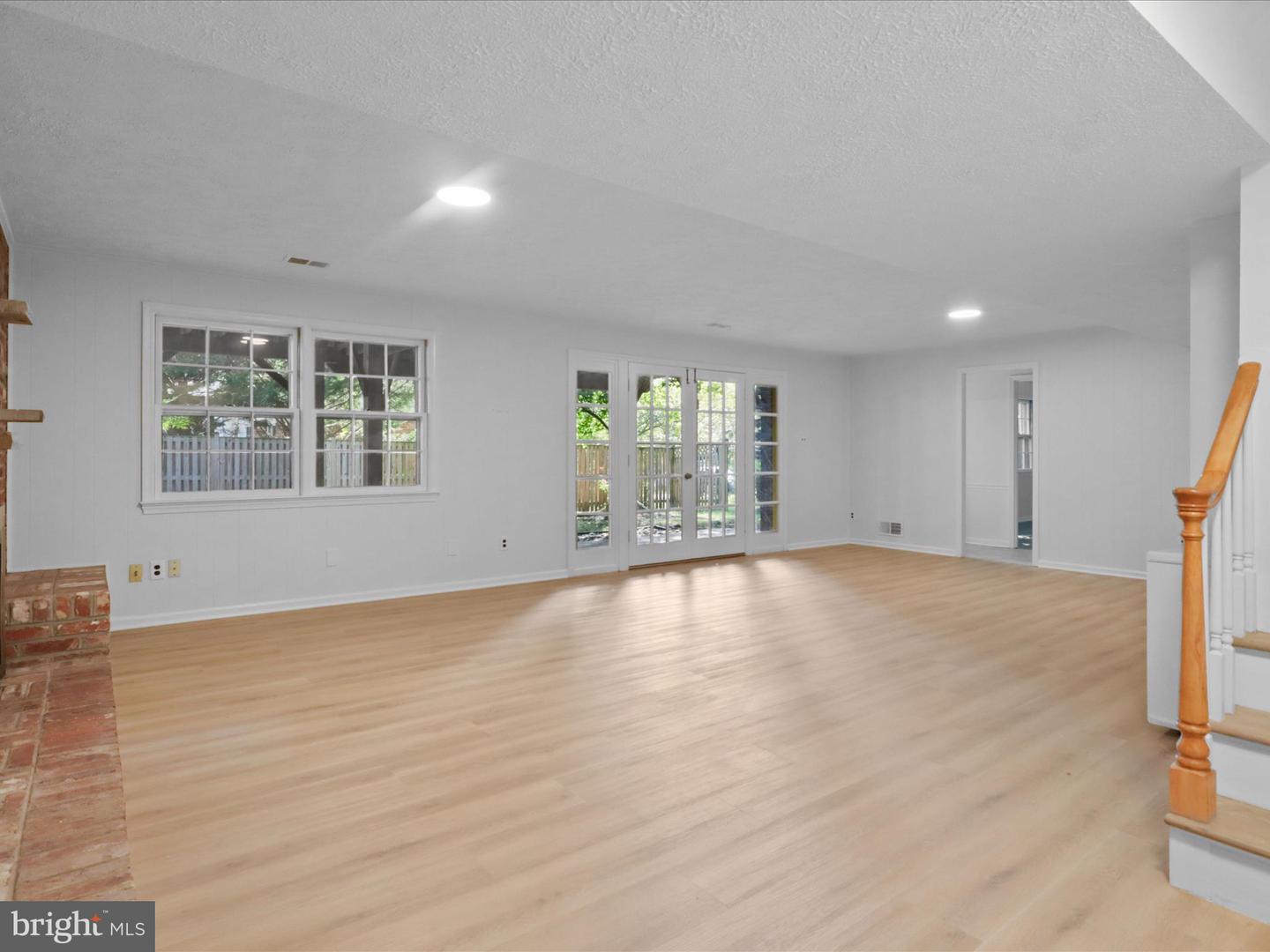 4106 BREEZEWOOD LN, ANNANDALE, Virginia 22003, 3 Bedrooms Bedrooms, ,3 BathroomsBathrooms,Residential,For sale,4106 BREEZEWOOD LN,VAFX2267280 MLS # VAFX2267280