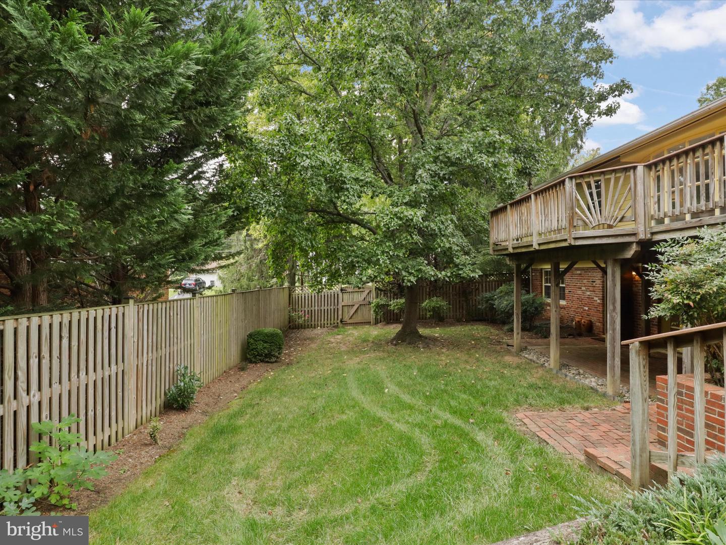 4106 BREEZEWOOD LN, ANNANDALE, Virginia 22003, 3 Bedrooms Bedrooms, ,3 BathroomsBathrooms,Residential,For sale,4106 BREEZEWOOD LN,VAFX2267280 MLS # VAFX2267280