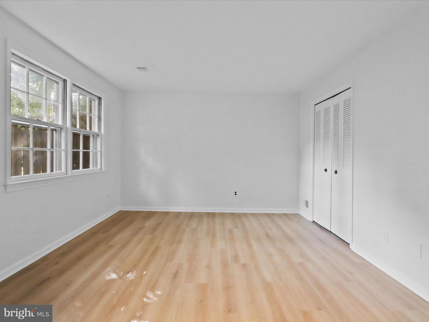 4106 BREEZEWOOD LN, ANNANDALE, Virginia 22003, 3 Bedrooms Bedrooms, ,3 BathroomsBathrooms,Residential,For sale,4106 BREEZEWOOD LN,VAFX2267280 MLS # VAFX2267280