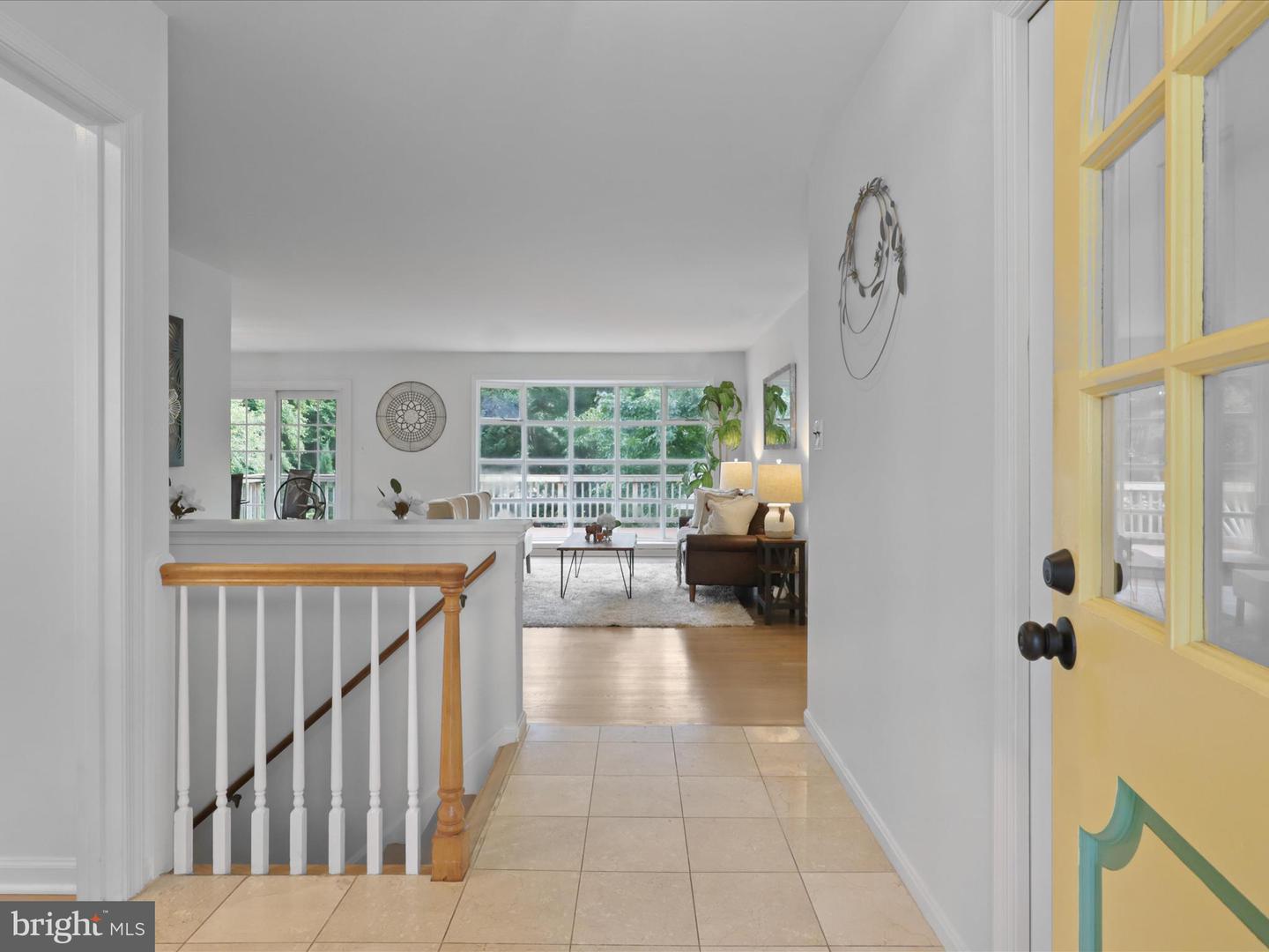 4106 BREEZEWOOD LN, ANNANDALE, Virginia 22003, 3 Bedrooms Bedrooms, ,3 BathroomsBathrooms,Residential,For sale,4106 BREEZEWOOD LN,VAFX2267280 MLS # VAFX2267280