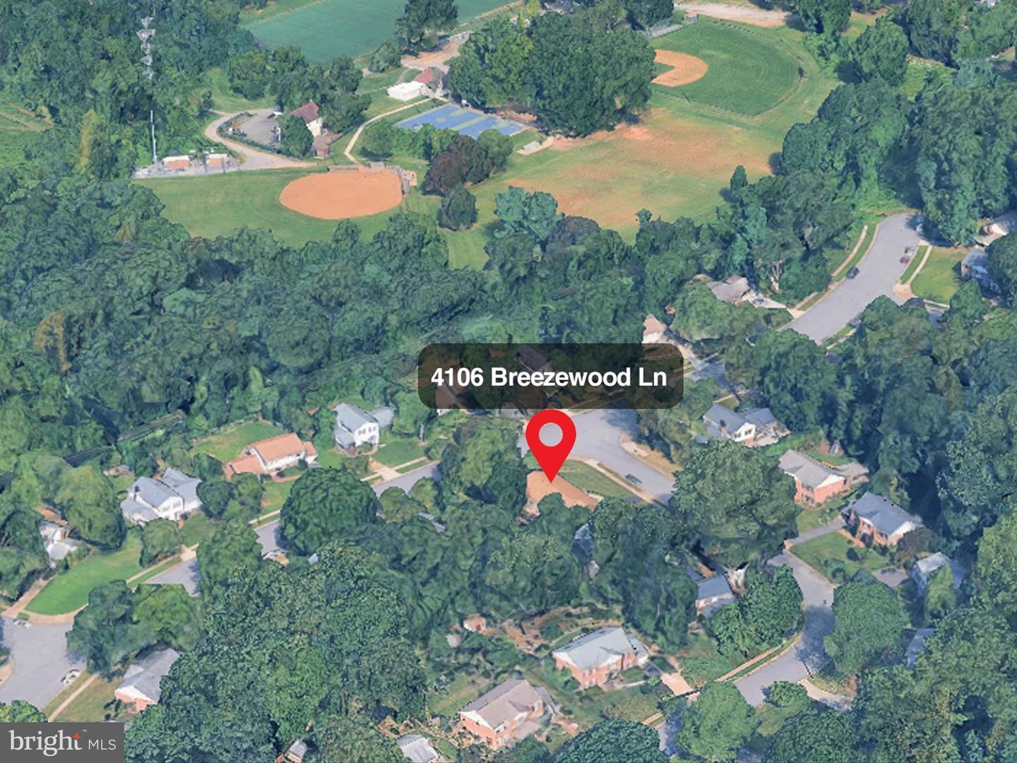 4106 BREEZEWOOD LN, ANNANDALE, Virginia 22003, 3 Bedrooms Bedrooms, ,3 BathroomsBathrooms,Residential,For sale,4106 BREEZEWOOD LN,VAFX2267280 MLS # VAFX2267280