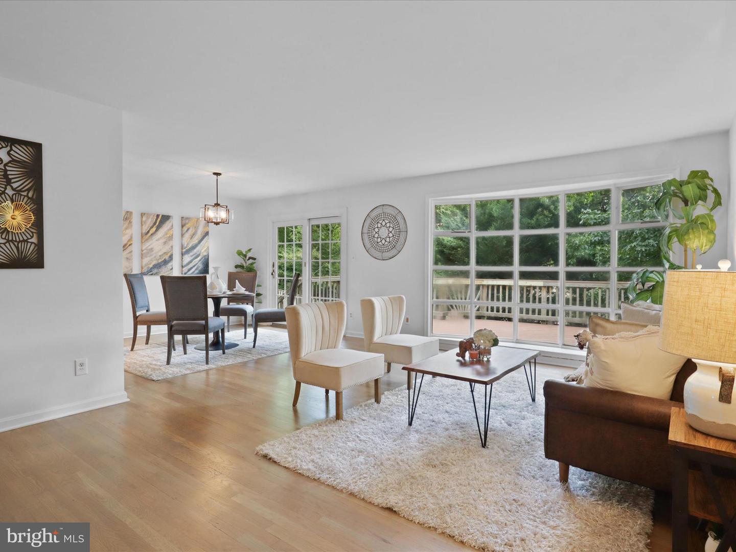 4106 BREEZEWOOD LN, ANNANDALE, Virginia 22003, 3 Bedrooms Bedrooms, ,3 BathroomsBathrooms,Residential,For sale,4106 BREEZEWOOD LN,VAFX2267280 MLS # VAFX2267280