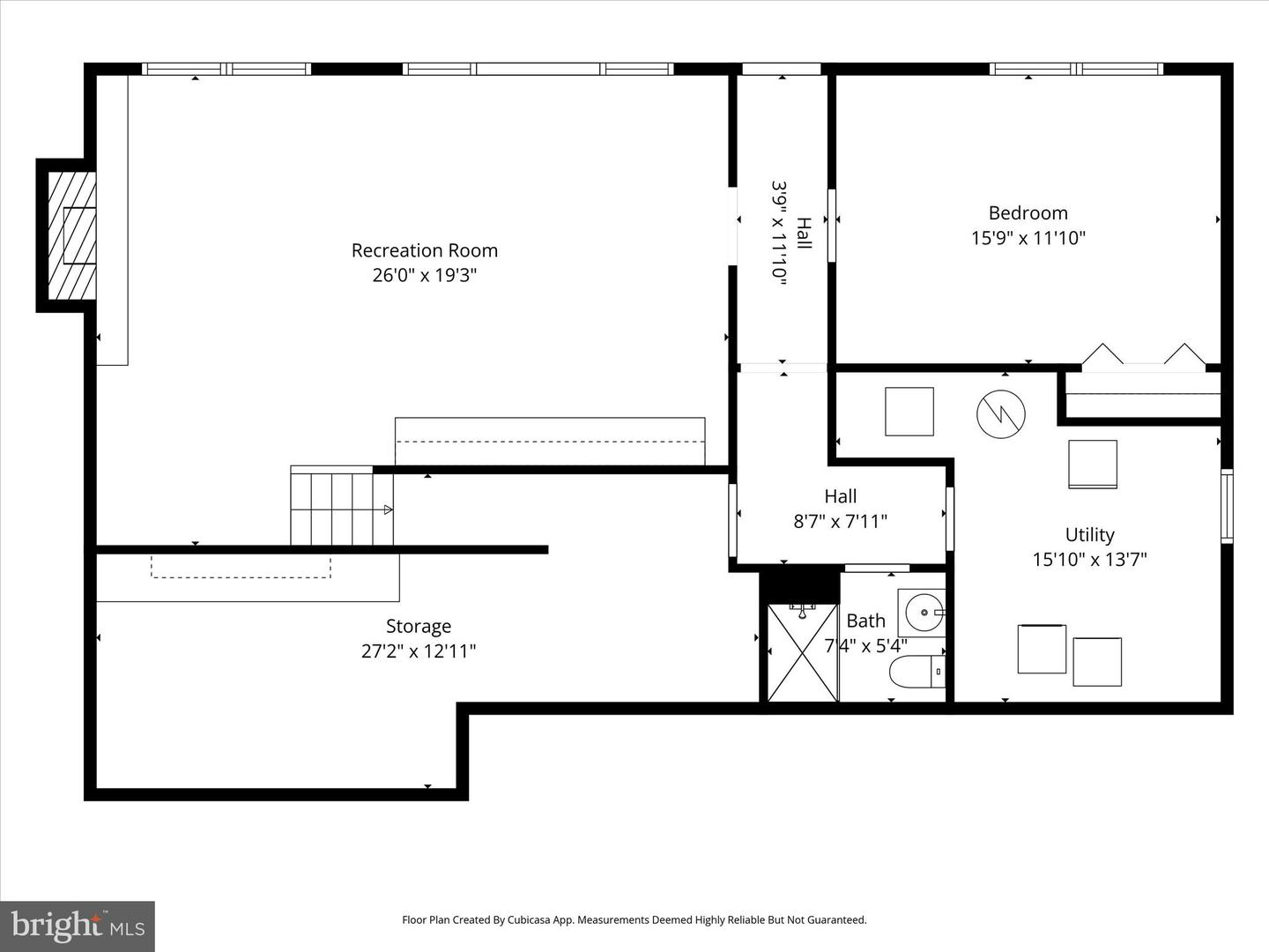 4106 BREEZEWOOD LN, ANNANDALE, Virginia 22003, 3 Bedrooms Bedrooms, ,3 BathroomsBathrooms,Residential,For sale,4106 BREEZEWOOD LN,VAFX2267280 MLS # VAFX2267280