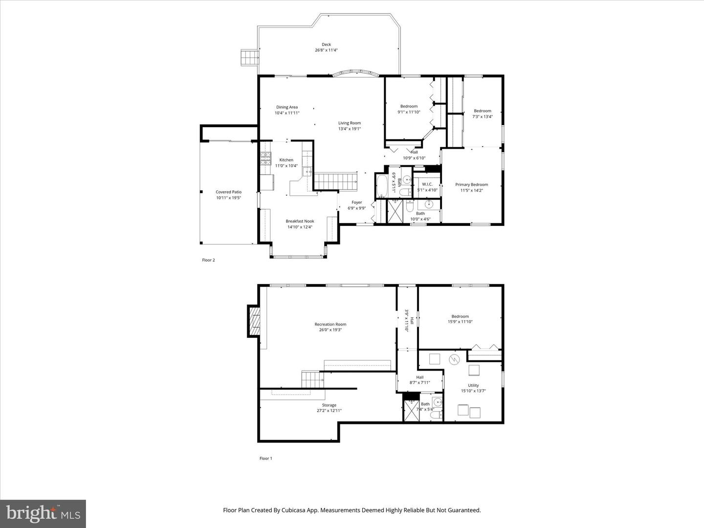 4106 BREEZEWOOD LN, ANNANDALE, Virginia 22003, 3 Bedrooms Bedrooms, ,3 BathroomsBathrooms,Residential,For sale,4106 BREEZEWOOD LN,VAFX2267280 MLS # VAFX2267280