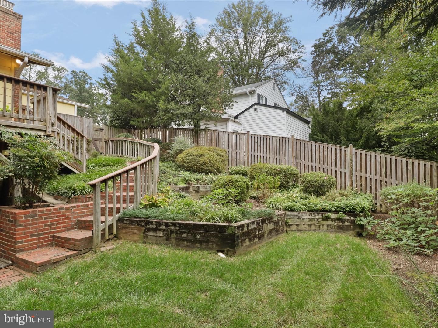 4106 BREEZEWOOD LN, ANNANDALE, Virginia 22003, 3 Bedrooms Bedrooms, ,3 BathroomsBathrooms,Residential,For sale,4106 BREEZEWOOD LN,VAFX2267280 MLS # VAFX2267280