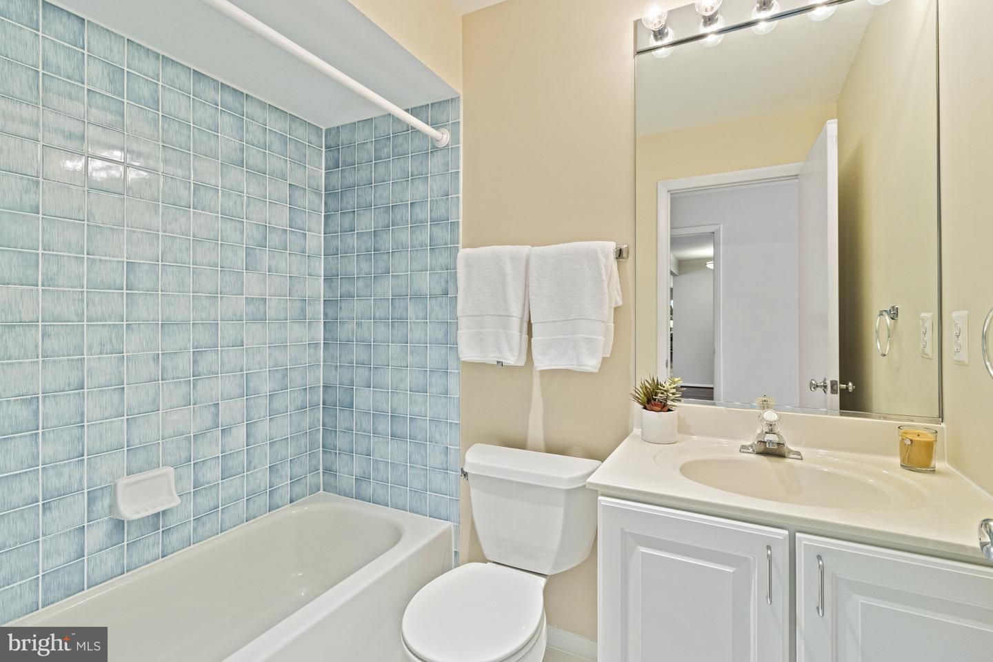 7107 ROXANN RD, ALEXANDRIA, Virginia 22315, 4 Bedrooms Bedrooms, ,4 BathroomsBathrooms,Residential,For sale,7107 ROXANN RD,VAFX2267336 MLS # VAFX2267336