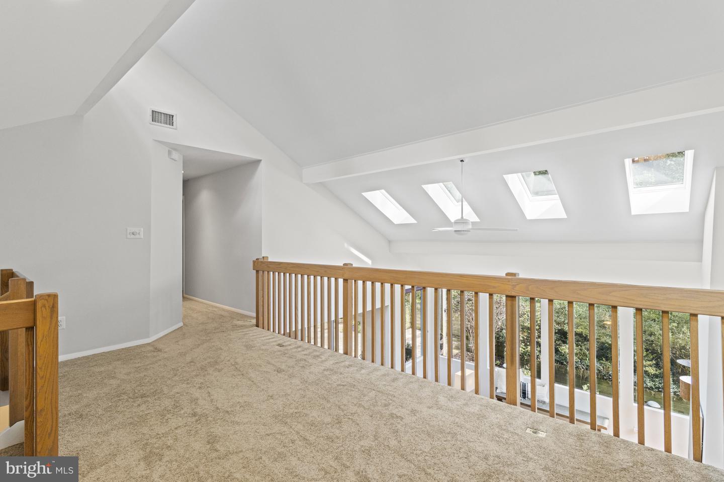 7107 ROXANN RD, ALEXANDRIA, Virginia 22315, 4 Bedrooms Bedrooms, ,4 BathroomsBathrooms,Residential,For sale,7107 ROXANN RD,VAFX2267336 MLS # VAFX2267336