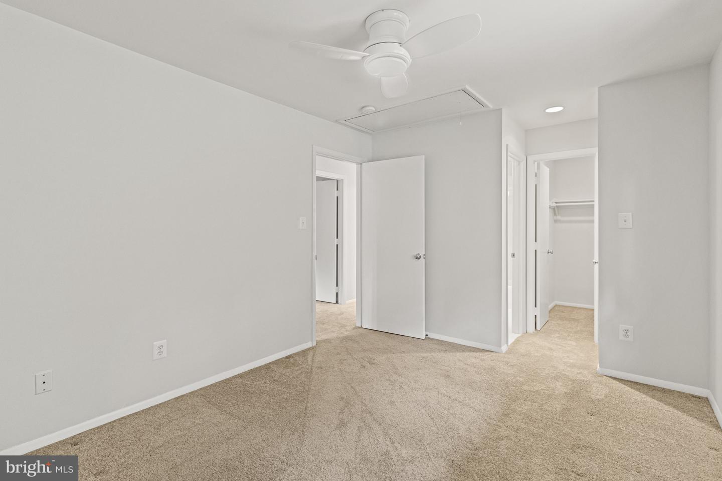 7107 ROXANN RD, ALEXANDRIA, Virginia 22315, 4 Bedrooms Bedrooms, ,4 BathroomsBathrooms,Residential,For sale,7107 ROXANN RD,VAFX2267336 MLS # VAFX2267336