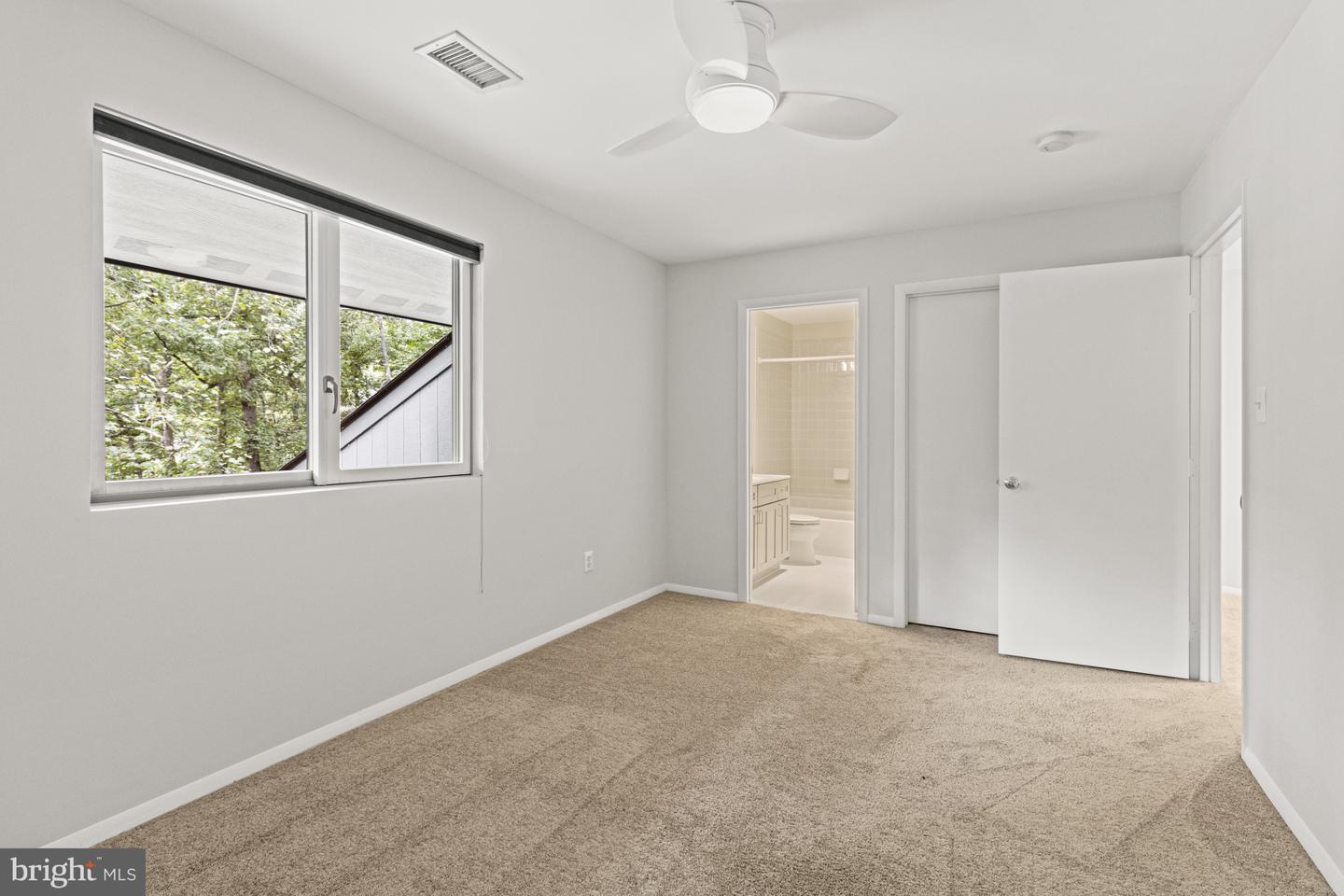 7107 ROXANN RD, ALEXANDRIA, Virginia 22315, 4 Bedrooms Bedrooms, ,4 BathroomsBathrooms,Residential,For sale,7107 ROXANN RD,VAFX2267336 MLS # VAFX2267336