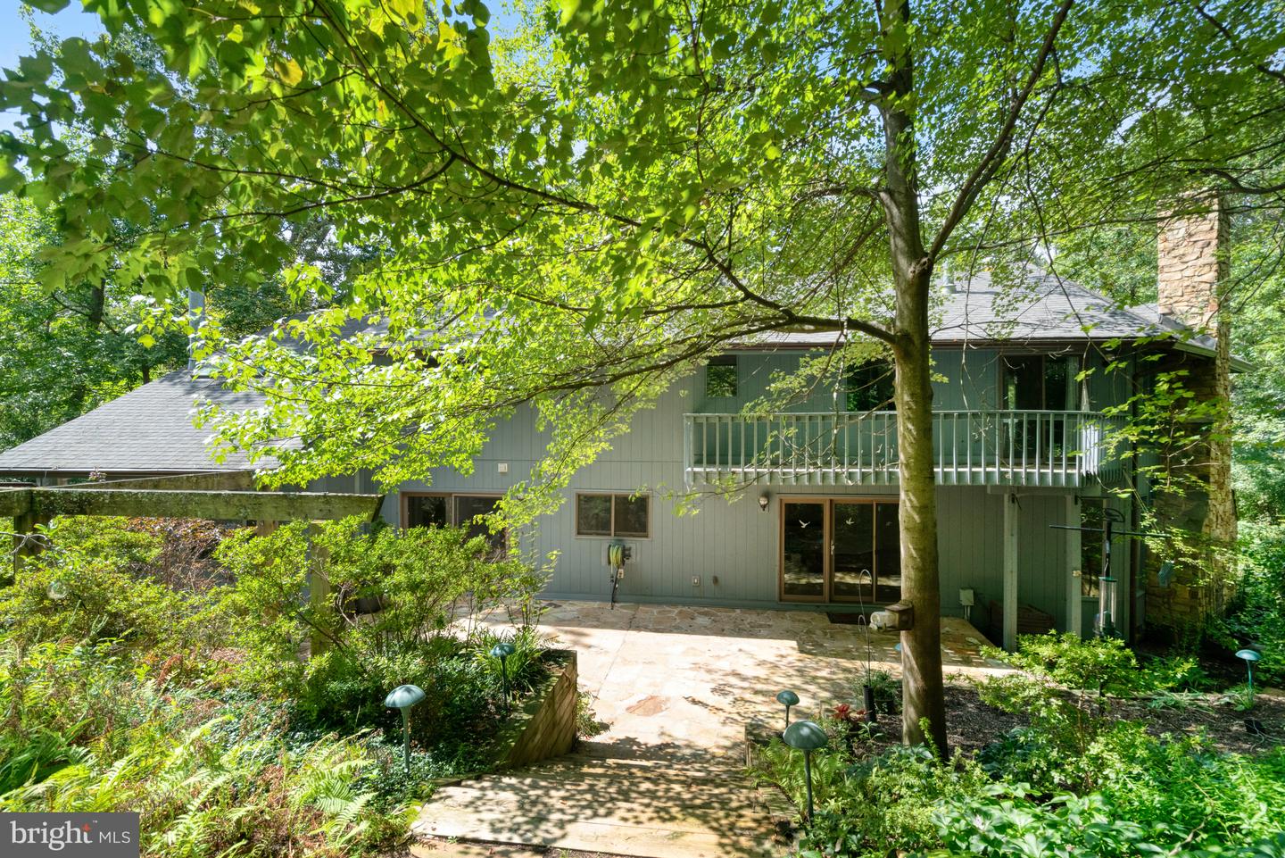 7107 ROXANN RD, ALEXANDRIA, Virginia 22315, 4 Bedrooms Bedrooms, ,4 BathroomsBathrooms,Residential,For sale,7107 ROXANN RD,VAFX2267336 MLS # VAFX2267336