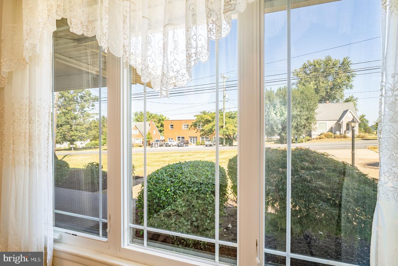 3107 RAWLEY PIKE, ROCKINGHAM, Virginia 22801, 3 Bedrooms Bedrooms, ,2 BathroomsBathrooms,Residential,For sale,3107 RAWLEY PIKE,VARO2002584 MLS # VARO2002584