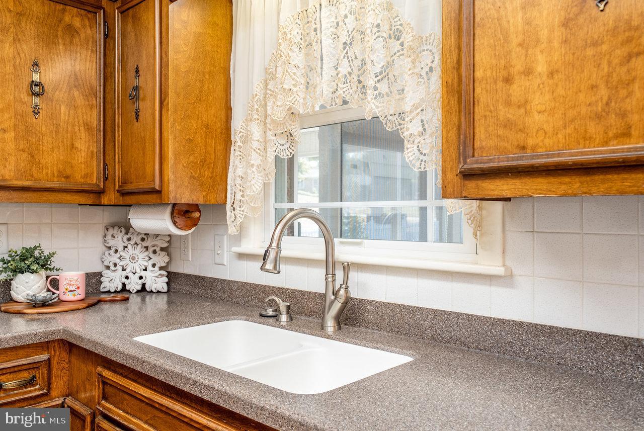 3107 RAWLEY PIKE, ROCKINGHAM, Virginia 22801, 3 Bedrooms Bedrooms, ,2 BathroomsBathrooms,Residential,For sale,3107 RAWLEY PIKE,VARO2002584 MLS # VARO2002584