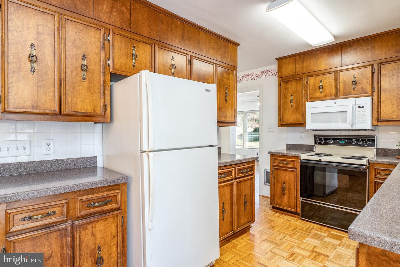 3107 RAWLEY PIKE, ROCKINGHAM, Virginia 22801, 3 Bedrooms Bedrooms, ,2 BathroomsBathrooms,Residential,For sale,3107 RAWLEY PIKE,VARO2002584 MLS # VARO2002584