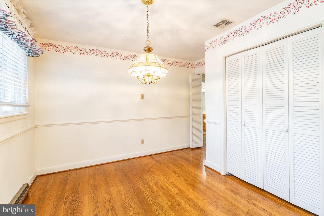 3107 RAWLEY PIKE, ROCKINGHAM, Virginia 22801, 3 Bedrooms Bedrooms, ,2 BathroomsBathrooms,Residential,For sale,3107 RAWLEY PIKE,VARO2002584 MLS # VARO2002584