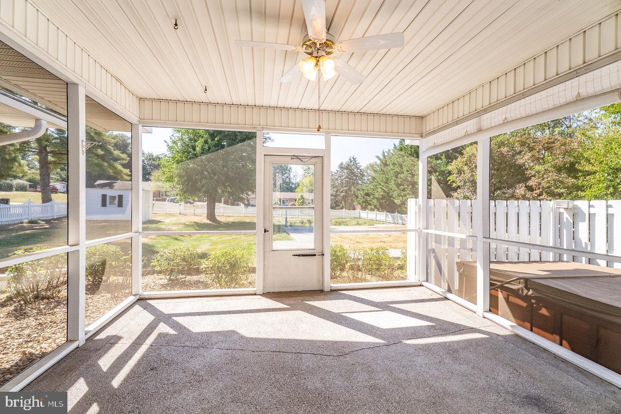 3107 RAWLEY PIKE, ROCKINGHAM, Virginia 22801, 3 Bedrooms Bedrooms, ,2 BathroomsBathrooms,Residential,For sale,3107 RAWLEY PIKE,VARO2002584 MLS # VARO2002584