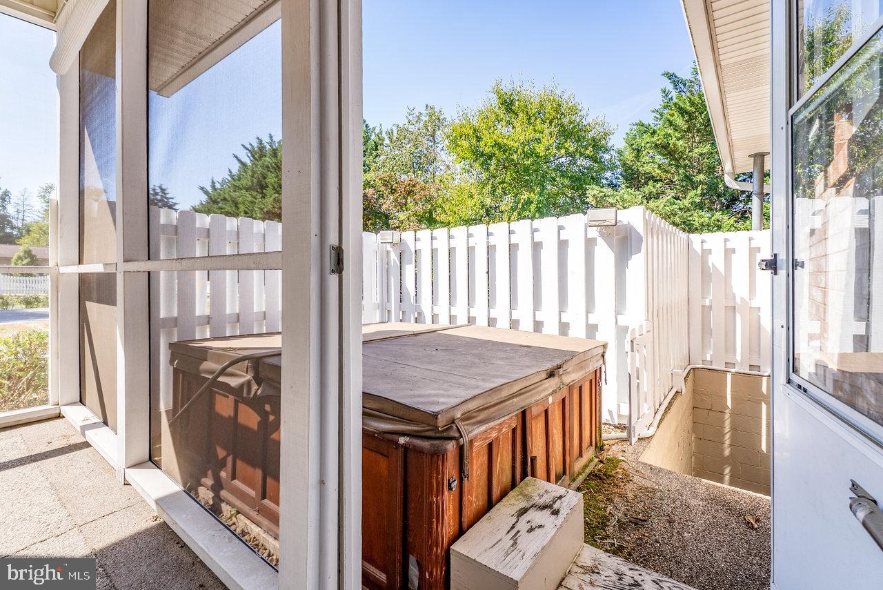 3107 RAWLEY PIKE, ROCKINGHAM, Virginia 22801, 3 Bedrooms Bedrooms, ,2 BathroomsBathrooms,Residential,For sale,3107 RAWLEY PIKE,VARO2002584 MLS # VARO2002584
