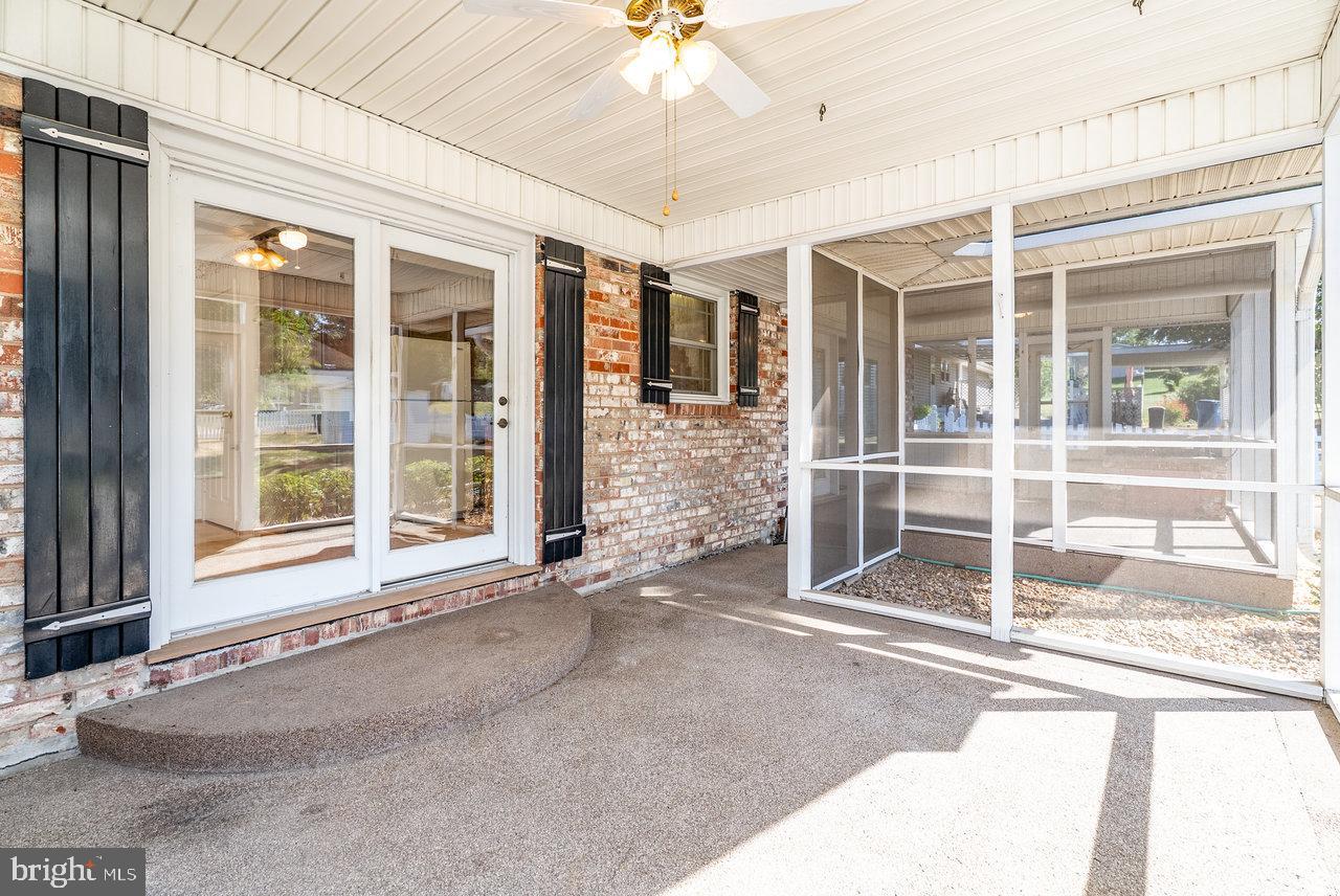 3107 RAWLEY PIKE, ROCKINGHAM, Virginia 22801, 3 Bedrooms Bedrooms, ,2 BathroomsBathrooms,Residential,For sale,3107 RAWLEY PIKE,VARO2002584 MLS # VARO2002584