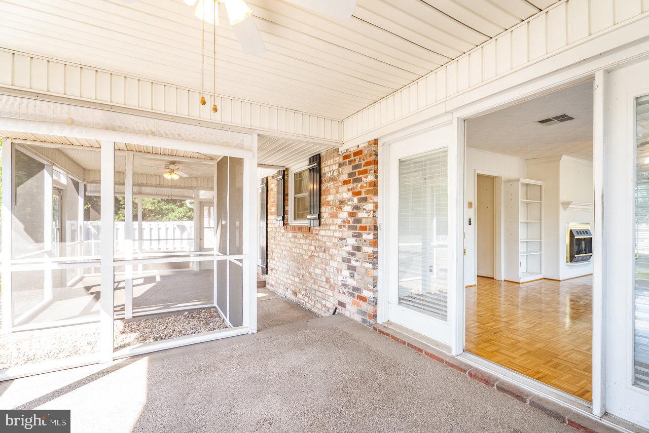 3107 RAWLEY PIKE, ROCKINGHAM, Virginia 22801, 3 Bedrooms Bedrooms, ,2 BathroomsBathrooms,Residential,For sale,3107 RAWLEY PIKE,VARO2002584 MLS # VARO2002584