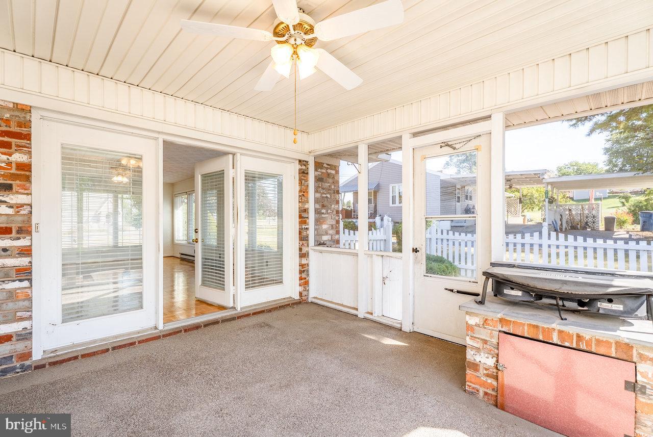 3107 RAWLEY PIKE, ROCKINGHAM, Virginia 22801, 3 Bedrooms Bedrooms, ,2 BathroomsBathrooms,Residential,For sale,3107 RAWLEY PIKE,VARO2002584 MLS # VARO2002584