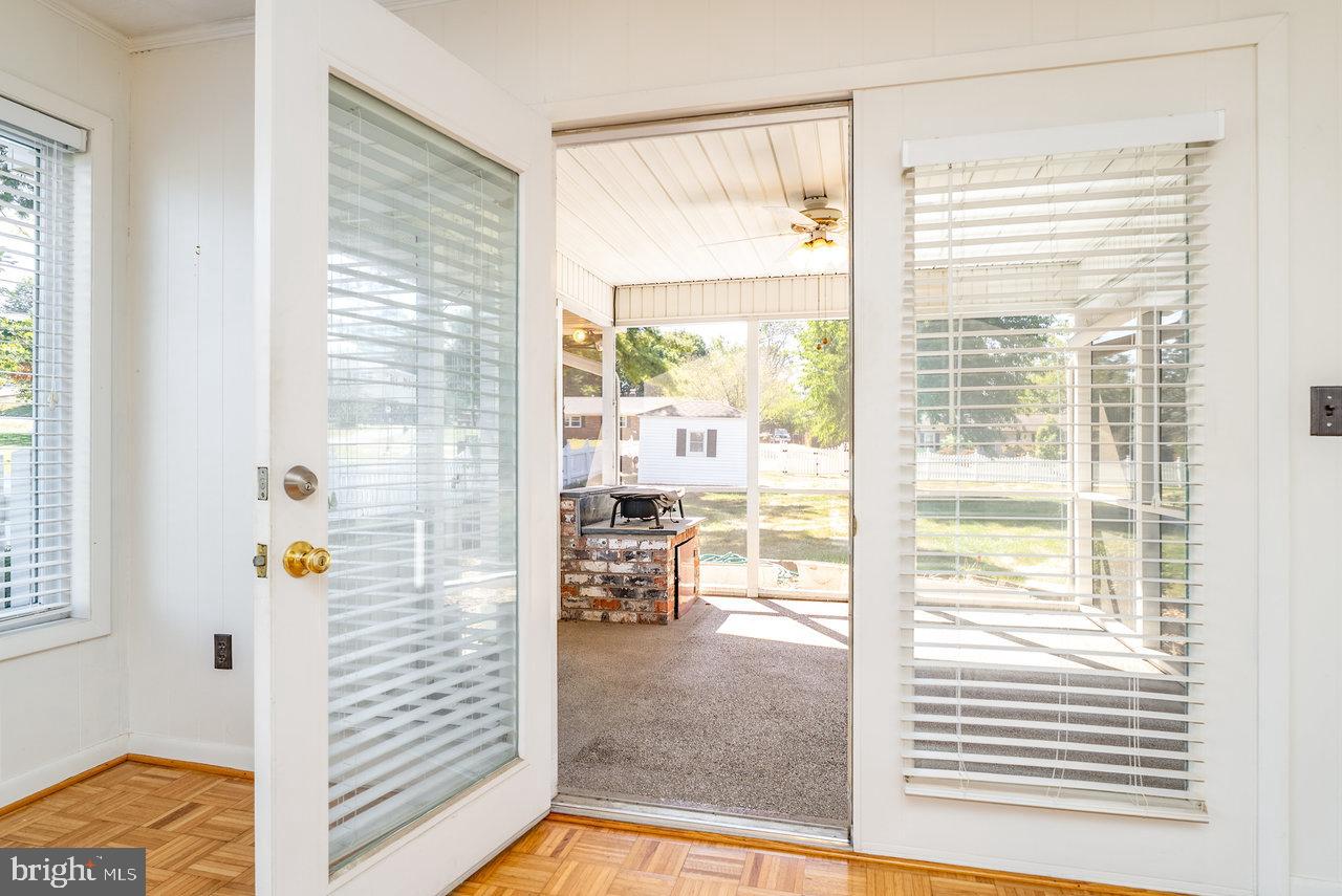 3107 RAWLEY PIKE, ROCKINGHAM, Virginia 22801, 3 Bedrooms Bedrooms, ,2 BathroomsBathrooms,Residential,For sale,3107 RAWLEY PIKE,VARO2002584 MLS # VARO2002584