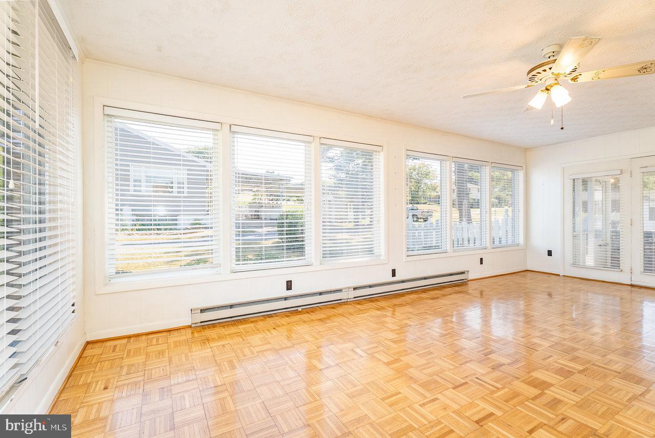 3107 RAWLEY PIKE, ROCKINGHAM, Virginia 22801, 3 Bedrooms Bedrooms, ,2 BathroomsBathrooms,Residential,For sale,3107 RAWLEY PIKE,VARO2002584 MLS # VARO2002584