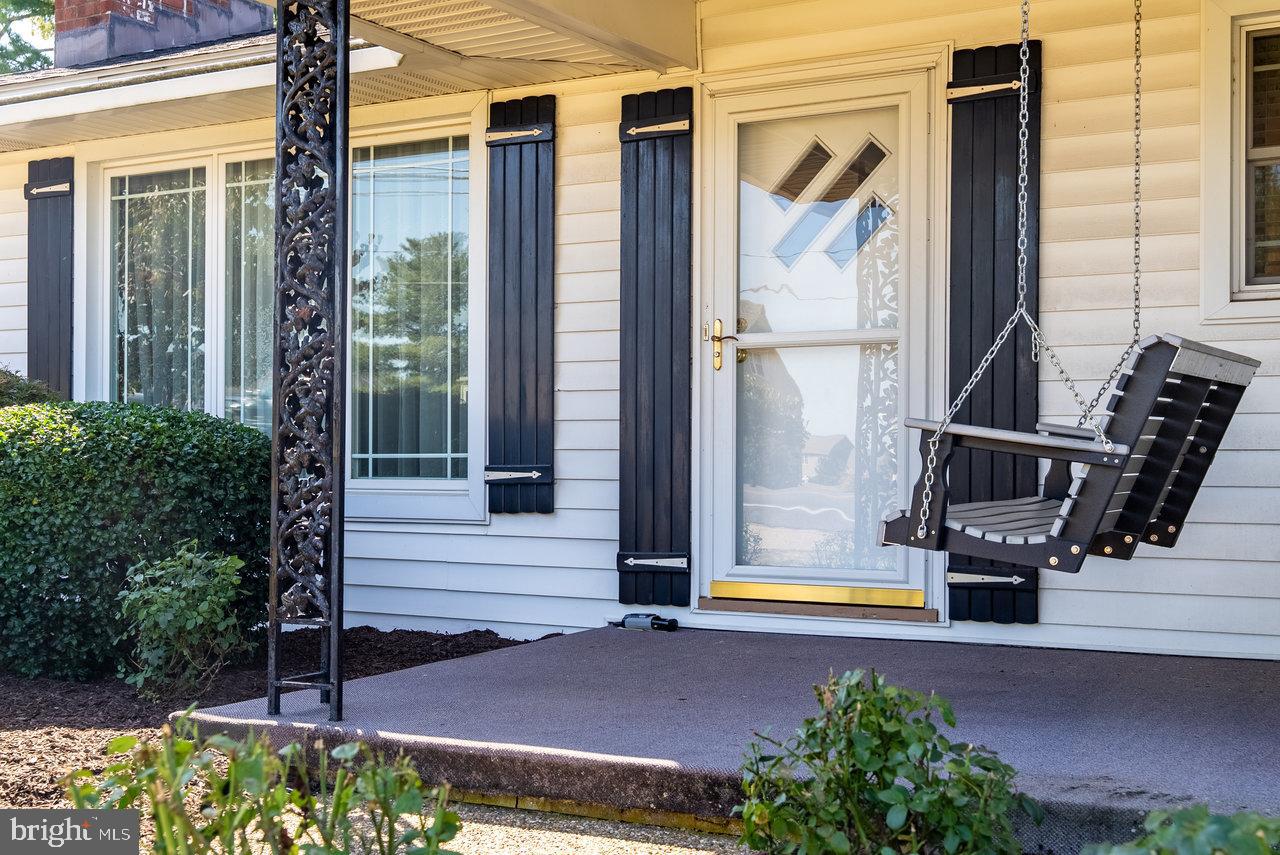 3107 RAWLEY PIKE, ROCKINGHAM, Virginia 22801, 3 Bedrooms Bedrooms, ,2 BathroomsBathrooms,Residential,For sale,3107 RAWLEY PIKE,VARO2002584 MLS # VARO2002584