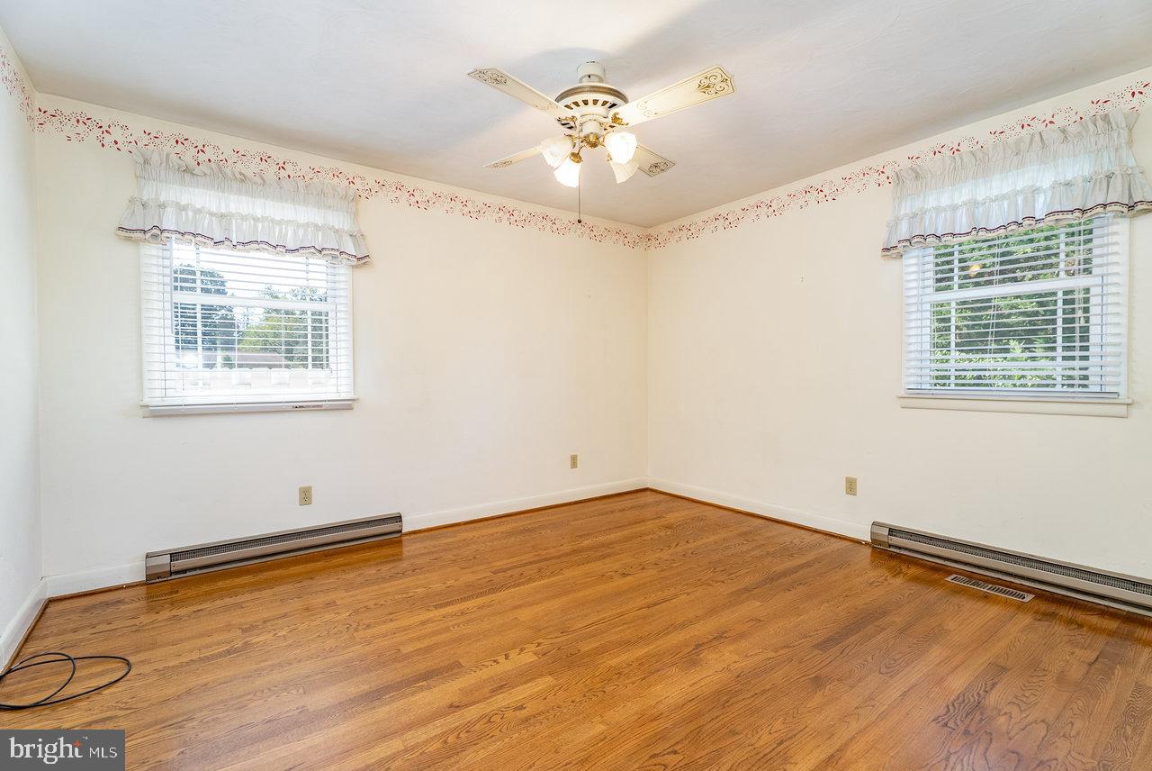 3107 RAWLEY PIKE, ROCKINGHAM, Virginia 22801, 3 Bedrooms Bedrooms, ,2 BathroomsBathrooms,Residential,For sale,3107 RAWLEY PIKE,VARO2002584 MLS # VARO2002584