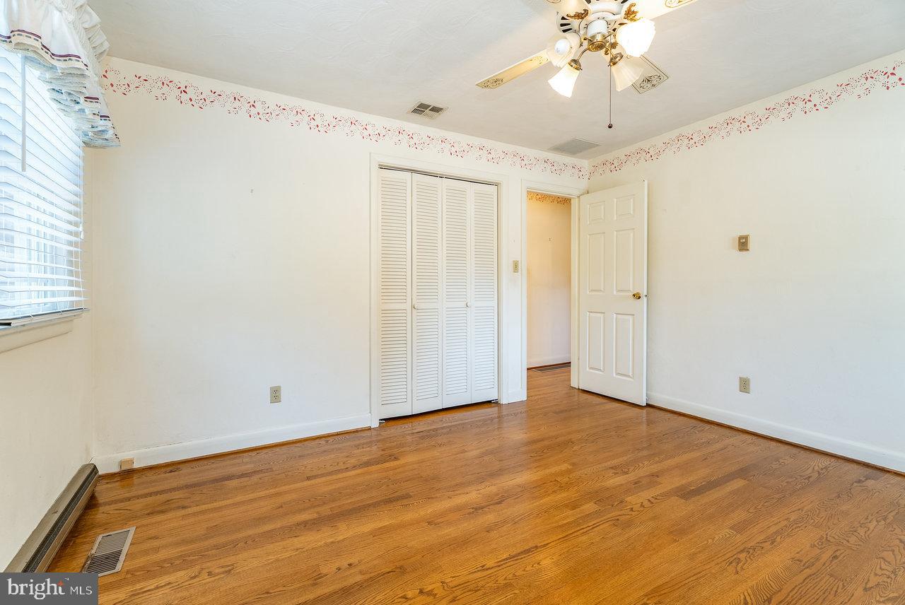 3107 RAWLEY PIKE, ROCKINGHAM, Virginia 22801, 3 Bedrooms Bedrooms, ,2 BathroomsBathrooms,Residential,For sale,3107 RAWLEY PIKE,VARO2002584 MLS # VARO2002584