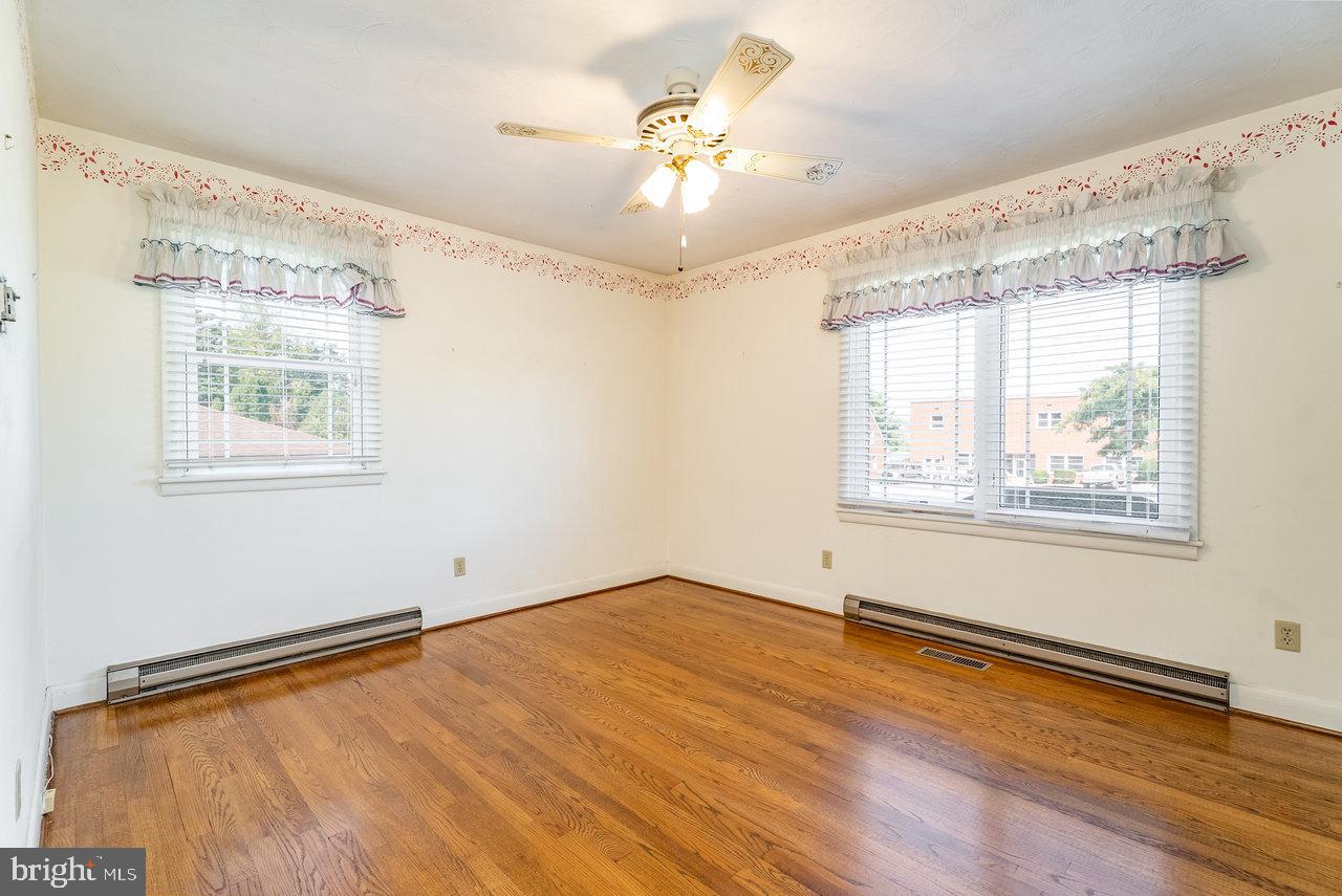3107 RAWLEY PIKE, ROCKINGHAM, Virginia 22801, 3 Bedrooms Bedrooms, ,2 BathroomsBathrooms,Residential,For sale,3107 RAWLEY PIKE,VARO2002584 MLS # VARO2002584