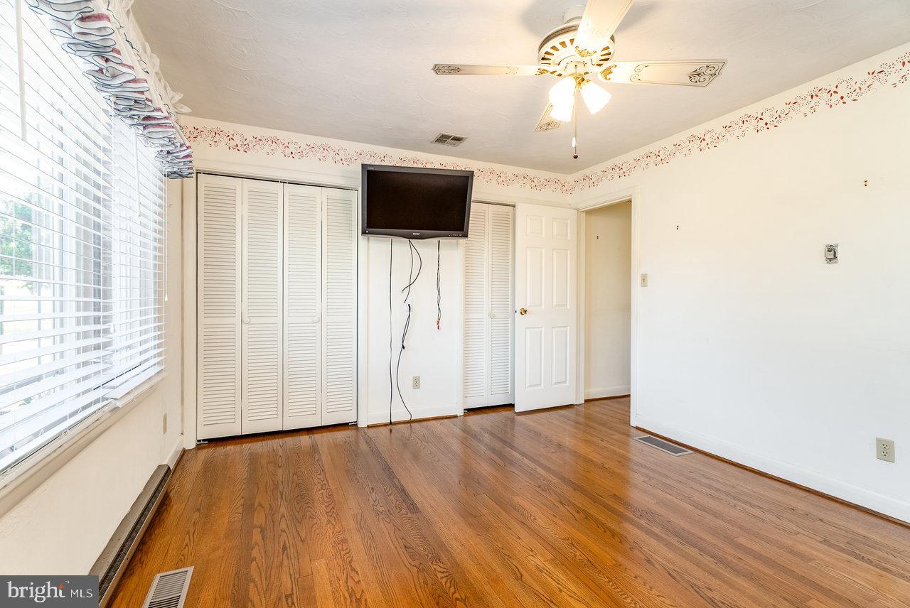 3107 RAWLEY PIKE, ROCKINGHAM, Virginia 22801, 3 Bedrooms Bedrooms, ,2 BathroomsBathrooms,Residential,For sale,3107 RAWLEY PIKE,VARO2002584 MLS # VARO2002584