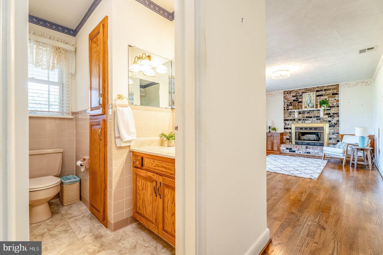 3107 RAWLEY PIKE, ROCKINGHAM, Virginia 22801, 3 Bedrooms Bedrooms, ,2 BathroomsBathrooms,Residential,For sale,3107 RAWLEY PIKE,VARO2002584 MLS # VARO2002584