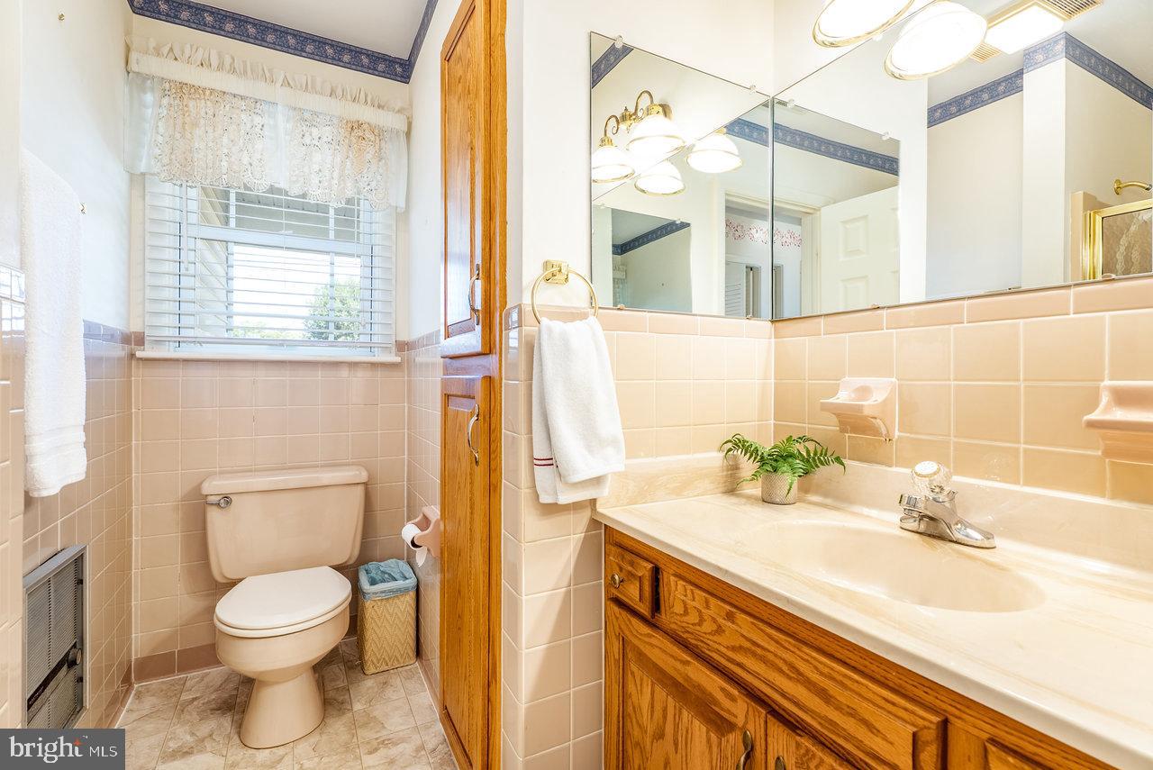 3107 RAWLEY PIKE, ROCKINGHAM, Virginia 22801, 3 Bedrooms Bedrooms, ,2 BathroomsBathrooms,Residential,For sale,3107 RAWLEY PIKE,VARO2002584 MLS # VARO2002584