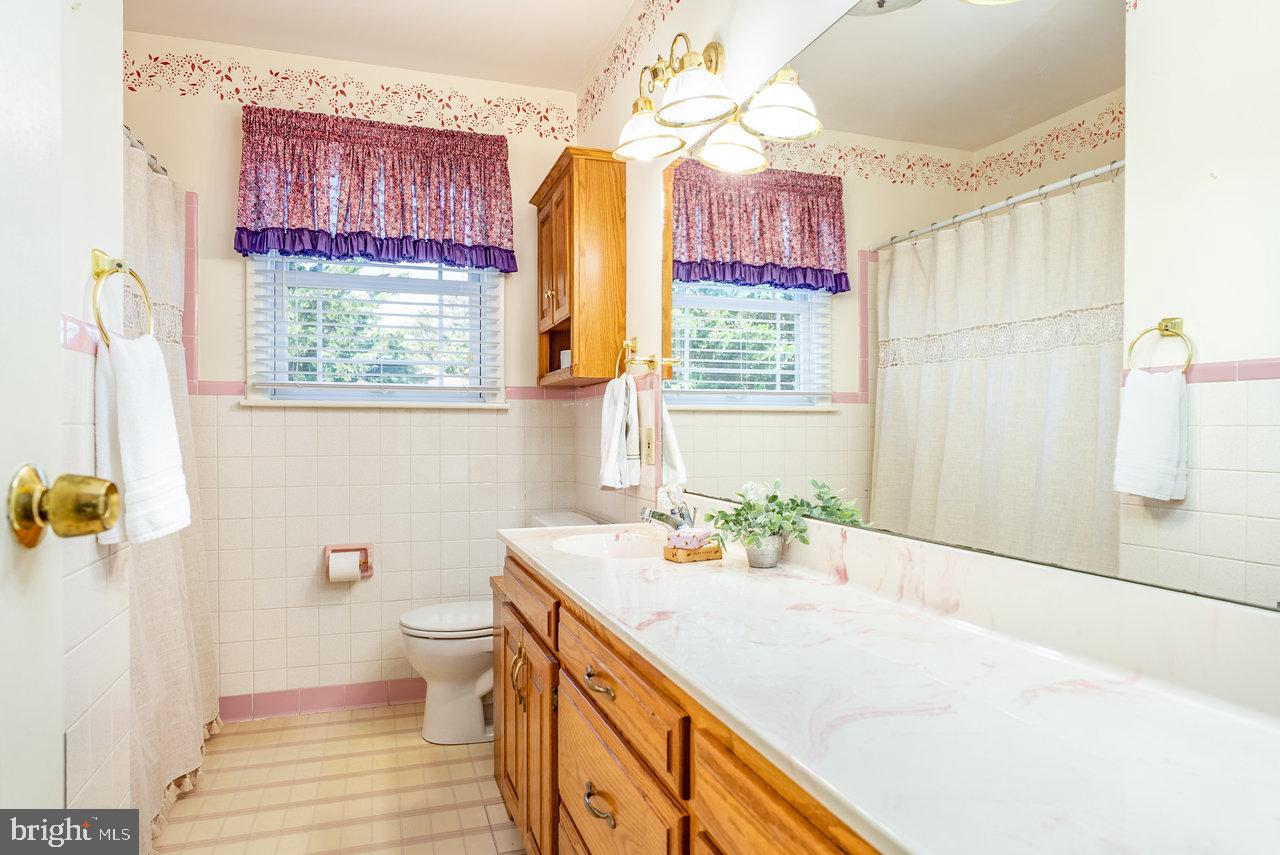 3107 RAWLEY PIKE, ROCKINGHAM, Virginia 22801, 3 Bedrooms Bedrooms, ,2 BathroomsBathrooms,Residential,For sale,3107 RAWLEY PIKE,VARO2002584 MLS # VARO2002584