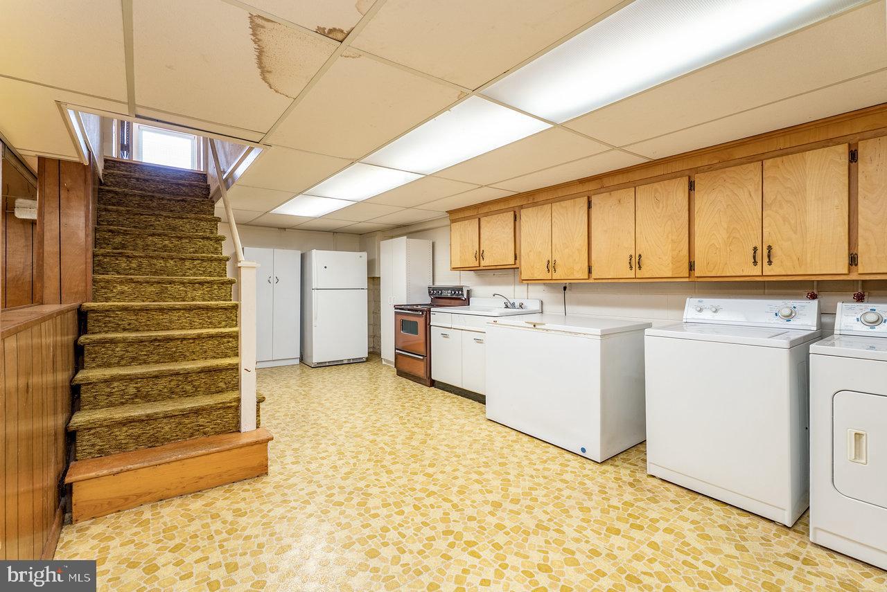 3107 RAWLEY PIKE, ROCKINGHAM, Virginia 22801, 3 Bedrooms Bedrooms, ,2 BathroomsBathrooms,Residential,For sale,3107 RAWLEY PIKE,VARO2002584 MLS # VARO2002584