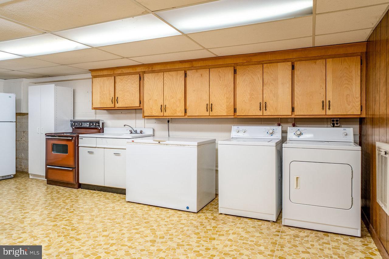 3107 RAWLEY PIKE, ROCKINGHAM, Virginia 22801, 3 Bedrooms Bedrooms, ,2 BathroomsBathrooms,Residential,For sale,3107 RAWLEY PIKE,VARO2002584 MLS # VARO2002584