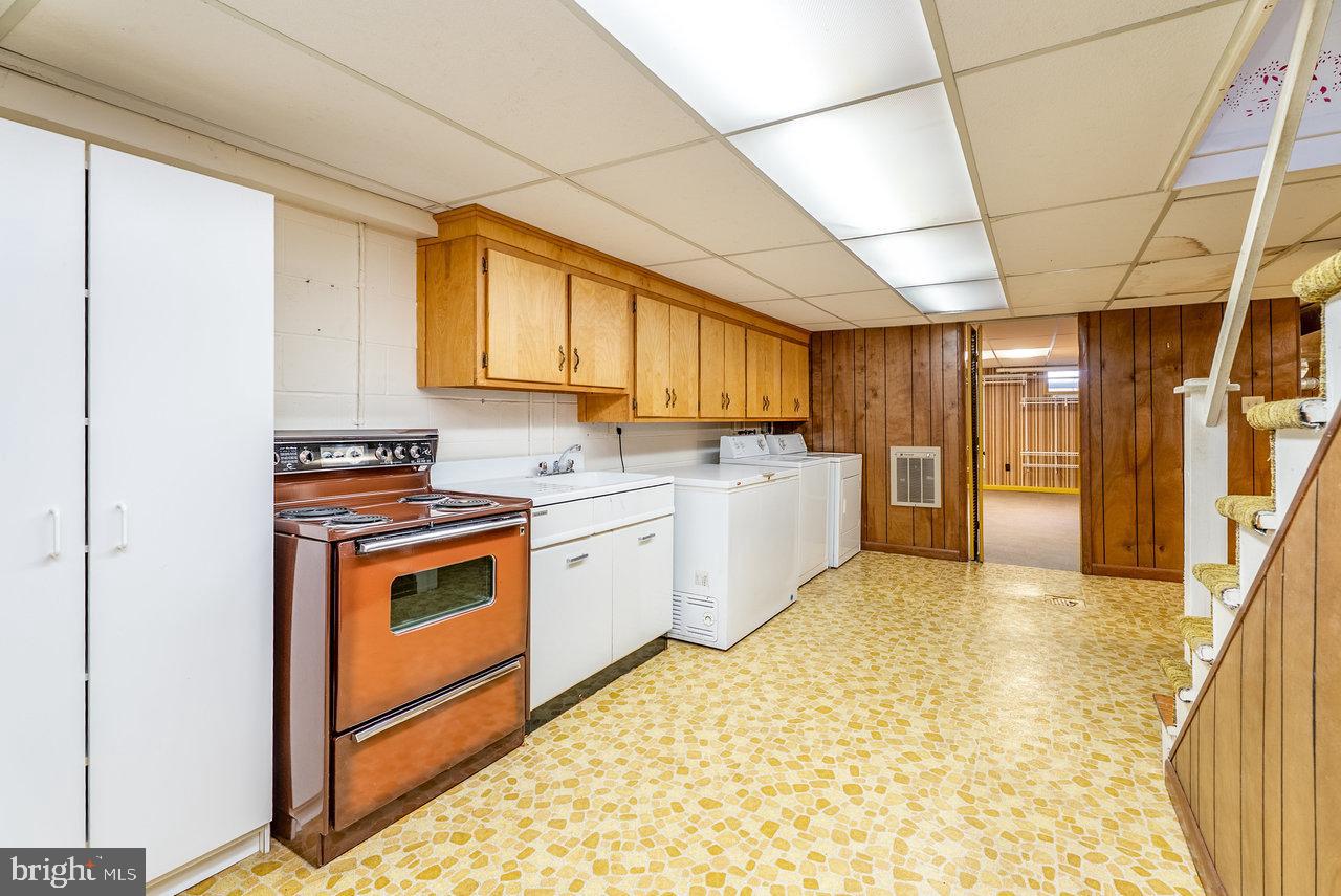 3107 RAWLEY PIKE, ROCKINGHAM, Virginia 22801, 3 Bedrooms Bedrooms, ,2 BathroomsBathrooms,Residential,For sale,3107 RAWLEY PIKE,VARO2002584 MLS # VARO2002584