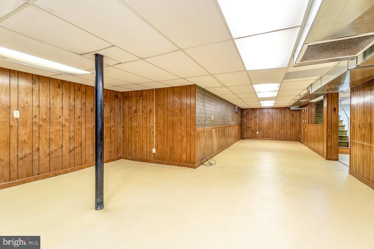 3107 RAWLEY PIKE, ROCKINGHAM, Virginia 22801, 3 Bedrooms Bedrooms, ,2 BathroomsBathrooms,Residential,For sale,3107 RAWLEY PIKE,VARO2002584 MLS # VARO2002584