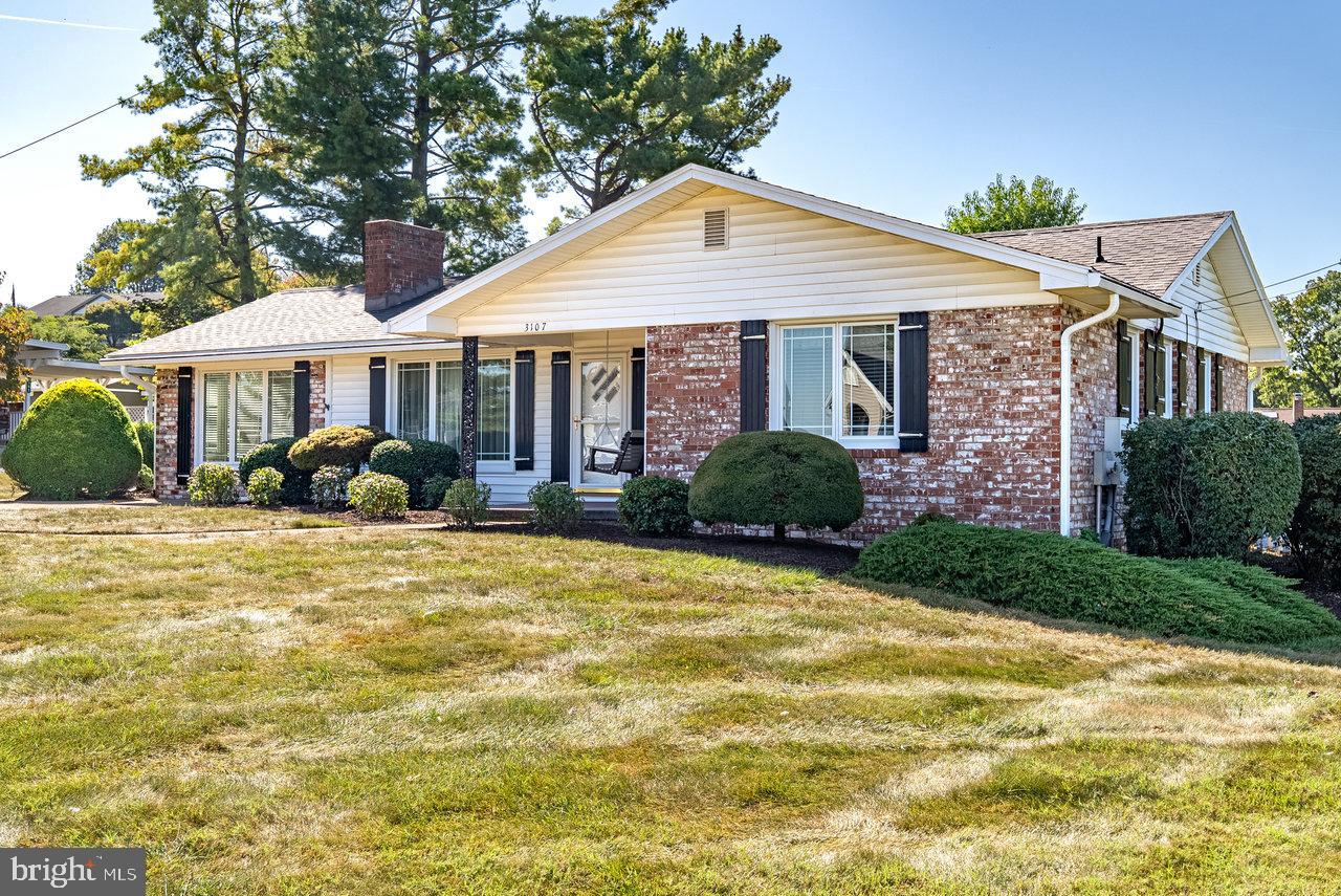 3107 RAWLEY PIKE, ROCKINGHAM, Virginia 22801, 3 Bedrooms Bedrooms, ,2 BathroomsBathrooms,Residential,For sale,3107 RAWLEY PIKE,VARO2002584 MLS # VARO2002584