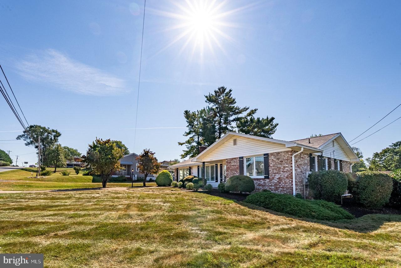 3107 RAWLEY PIKE, ROCKINGHAM, Virginia 22801, 3 Bedrooms Bedrooms, ,2 BathroomsBathrooms,Residential,For sale,3107 RAWLEY PIKE,VARO2002584 MLS # VARO2002584
