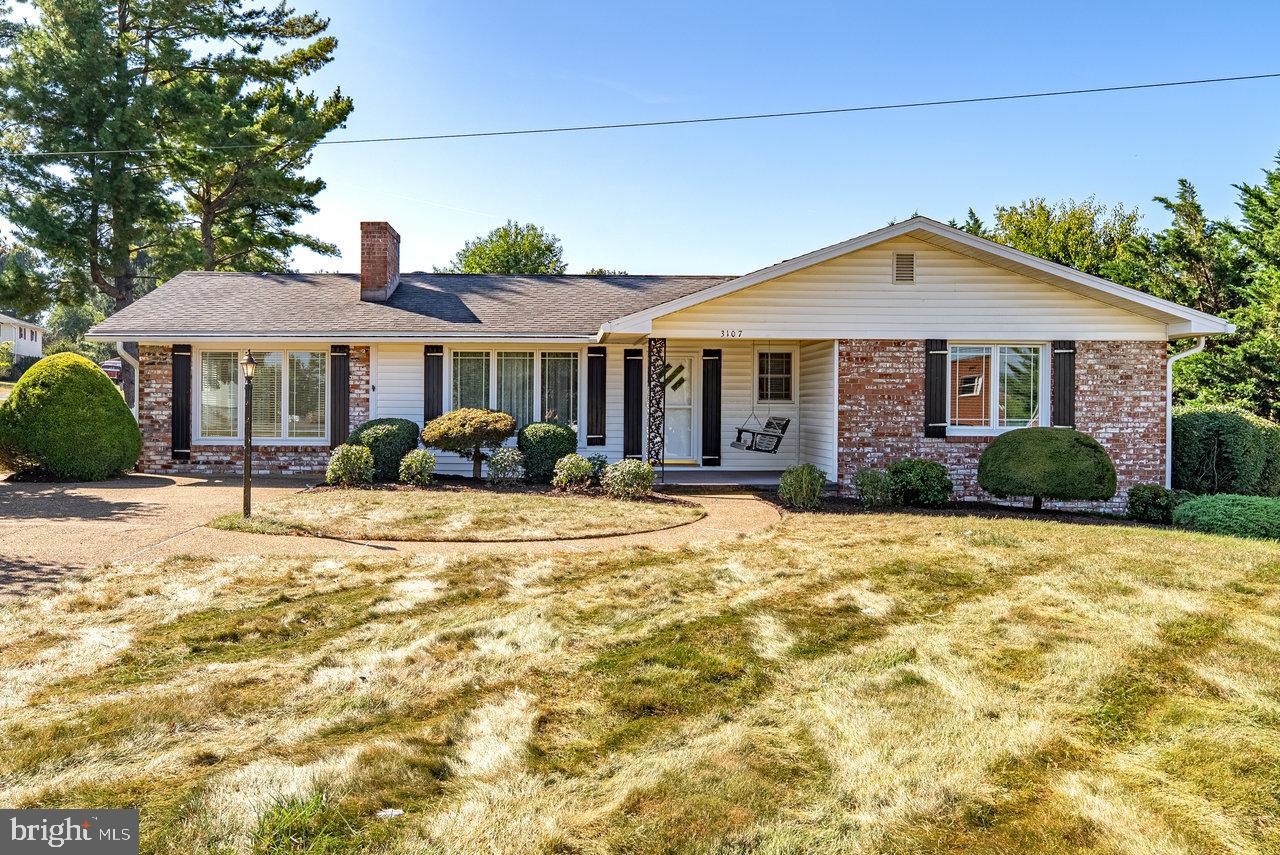3107 RAWLEY PIKE, ROCKINGHAM, Virginia 22801, 3 Bedrooms Bedrooms, ,2 BathroomsBathrooms,Residential,For sale,3107 RAWLEY PIKE,VARO2002584 MLS # VARO2002584